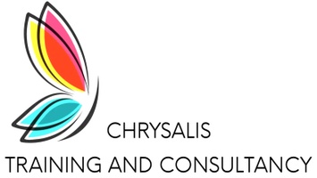 Chrysalis
Training and Consultancy