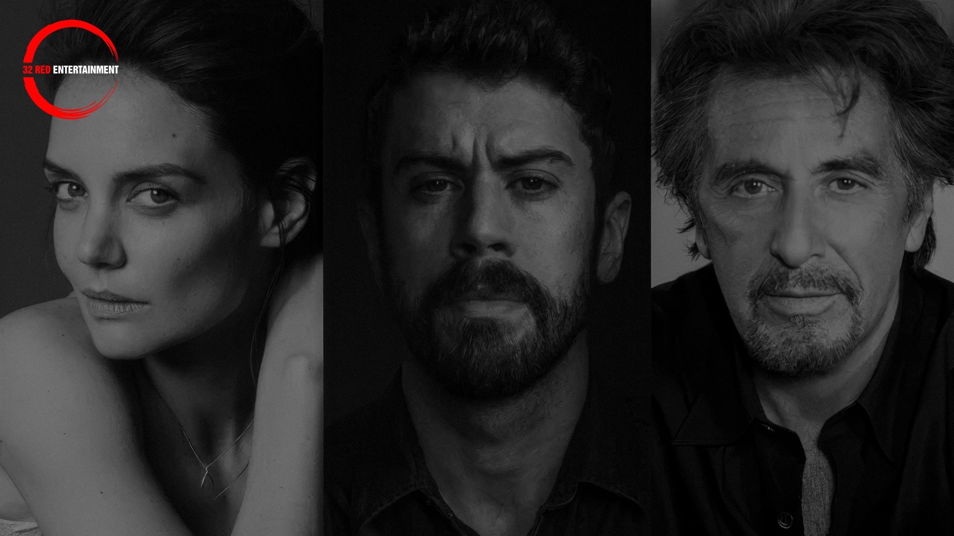 The History Behind Italian Drama Series THE GENERAL'S MEN, image size:1920x1080