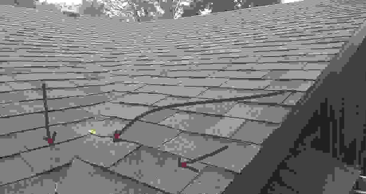 Residential Metal Roof VS Asphalt - Billings Metal Roofing ...