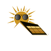 Billings Metal Roofing & Solar