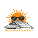 Billings Metal Roofing & Solar