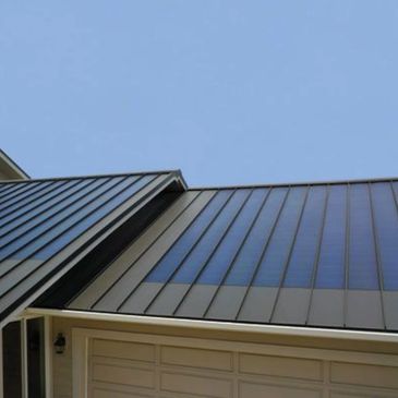 Generate your own power, reduce grid reliance, and secure your home's independent future.