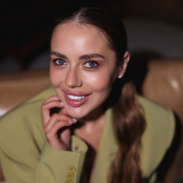 Oksana
