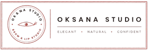 Oksana Permanent Makeup