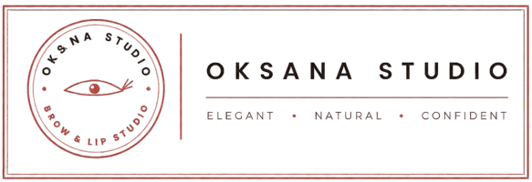 Oksana Permanent Makeup