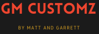 GM Customz