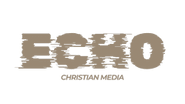 Echo Christian Media