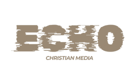 Echo Christian Media