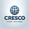 Cresco Global Solutions