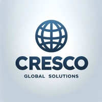 Cresco Global Solutions