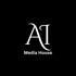 AI Media House