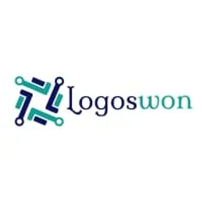 Recruitment, Head Hunting, Executive Search & Overseas Employment Promoter