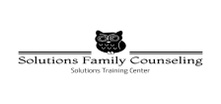 Solutions Family Counseling Center Corp