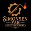 Simonsen Fab