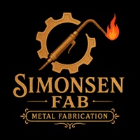 Simonsen Fab