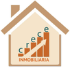 inmobiliariacre.com.mx