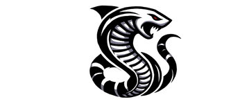 Predator Mustang