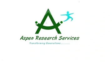 Aspen Research India
