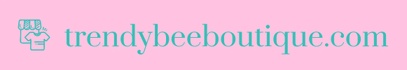 trendybeeboutique.com