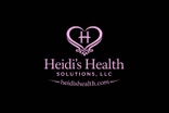 Heidi"s Health Solutions, LLC