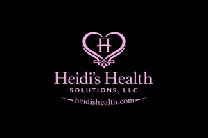 Heidi"s Health Solutions, LLC