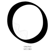 OSONO STUDIO