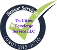 Tri Cities Concierge Service 