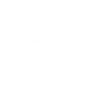 BY KENZI