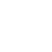 BY KENZI