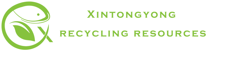 XinTongYong Recycling Resources