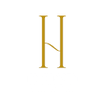 Harland Executive Travel