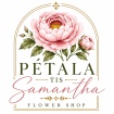 Pétala tis Samantha