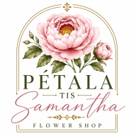 Pétala tis Samantha