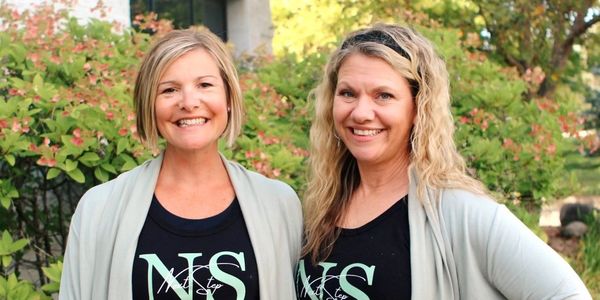 Next Step Dance Studio - Lessons, Competition