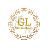 GL Oriental ART