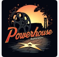 Powerhouse Appearances