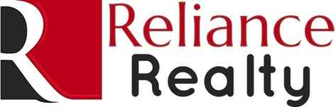 Reliance Realty Groups