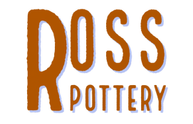 Ross Pottery Studio