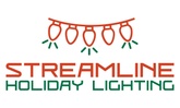 Streamline Holiday Lighting