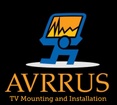 🎭 AVRRUS 🎭 