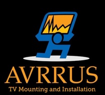 🎭 AVRRUS 🎭 
