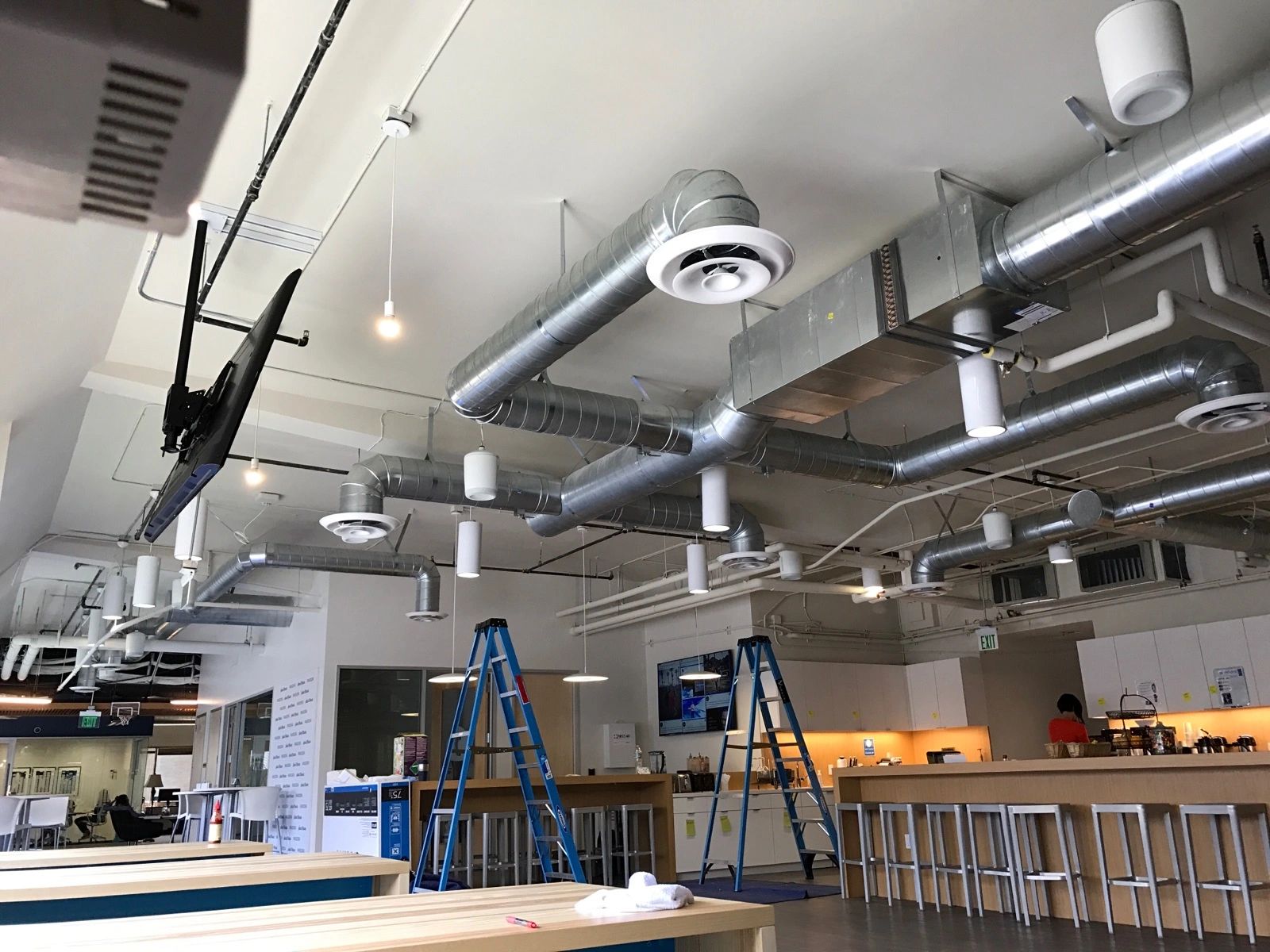 Tv Installation, Home Automation - Avrrus - Las Vegas, Nevada