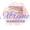 Xtreme Bookkeeper
