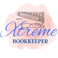 Xtreme Bookkeeper