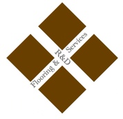 R&D Flooring & services 