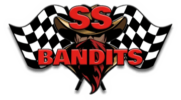 SS Bandit Dwarfs