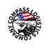 Compass Logistics