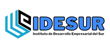 IDESUR