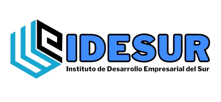 IDESUR