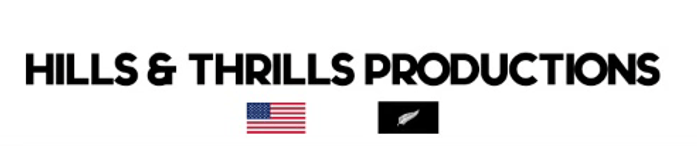 Hills & Thrills Productions